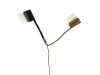 Kabel zaslona 15,6 FHD za prenosnik Lenovo V510-15IKB V510-15 DD0LV9LC013 DD0LV9LC003 DD0LV9LC002 SHH170910 3A/ DEMO